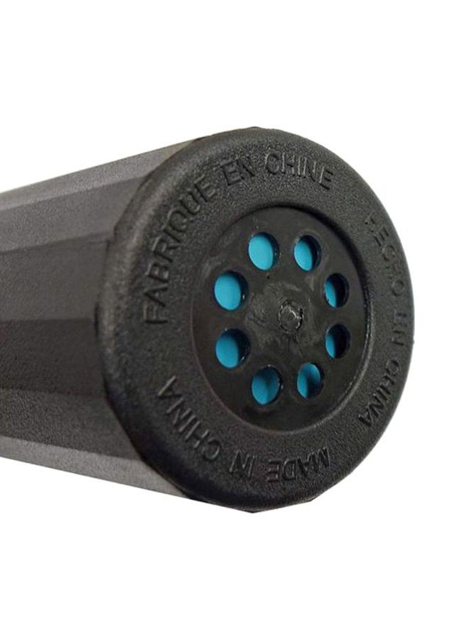 INTEX 69613 Manual Air Blower - Image 4