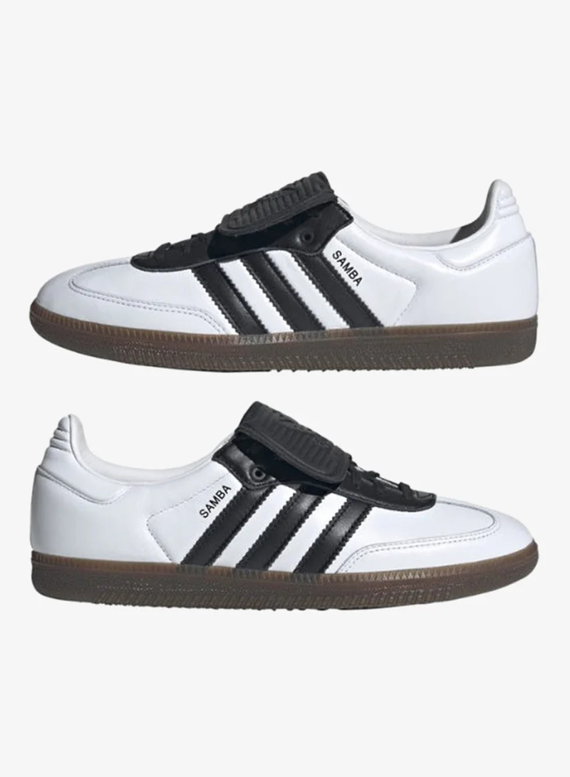 adidas Originals Samba Lt White Originals Shoes