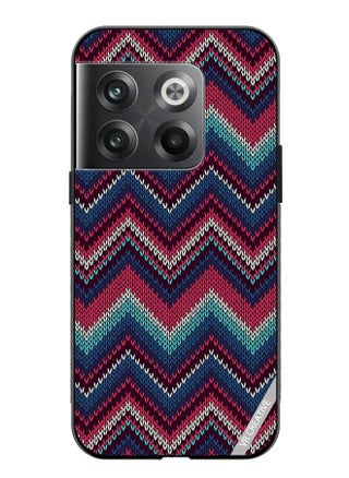 Protective Case Cover For OnePlus 10T Weaved Pattern Design Multicolour - pzsku/Z3C665C6C3B68D278475DZ/45/_/1676466722/bc0219d6-f964-4583-8e57-6844285523f3