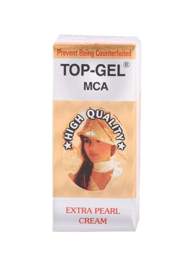 Extra Pearl Cream 10 G - pzsku/Z3C666AAB8F6AB2CA0C30Z/45/_/1710788741/4cfd5eb0-8280-433a-8ac0-d2e3c05b9e94