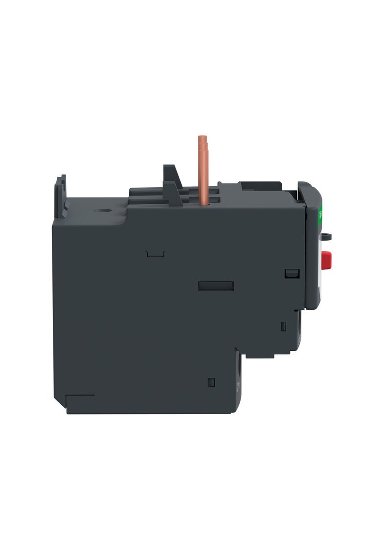 Schneider Electric - LRD21 Thermal overload relay - Image 1