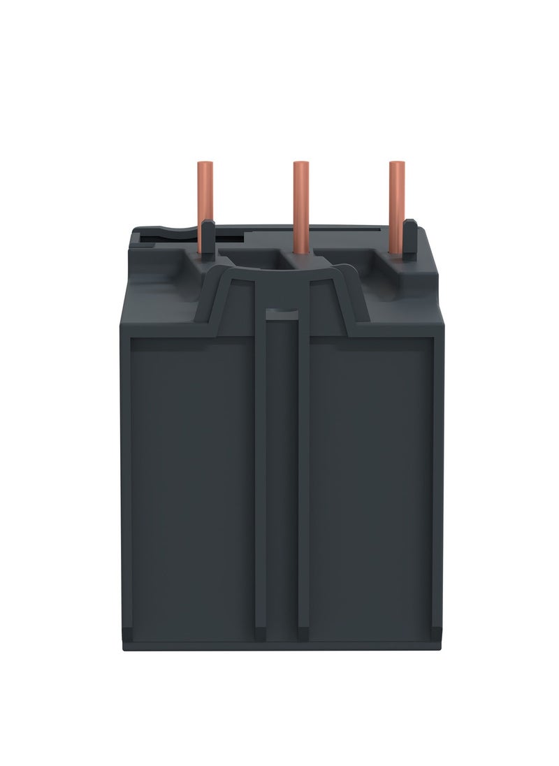 Schneider Electric - LRD21 Thermal overload relay - Image 1