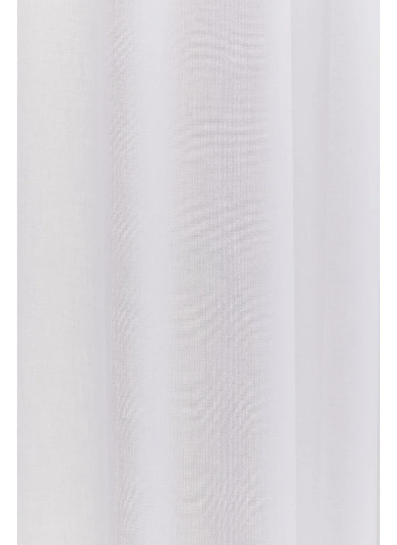 H&M Wide multiway curtain length