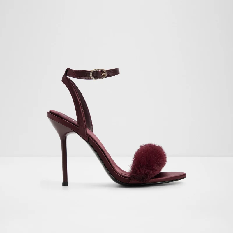 ALDO MARILOU RED