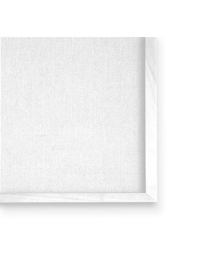 Stupell Industries Monochromatic Elephant Laying Bathtub Bathroom Illustration,Design by Annalisa Latella - Image 4