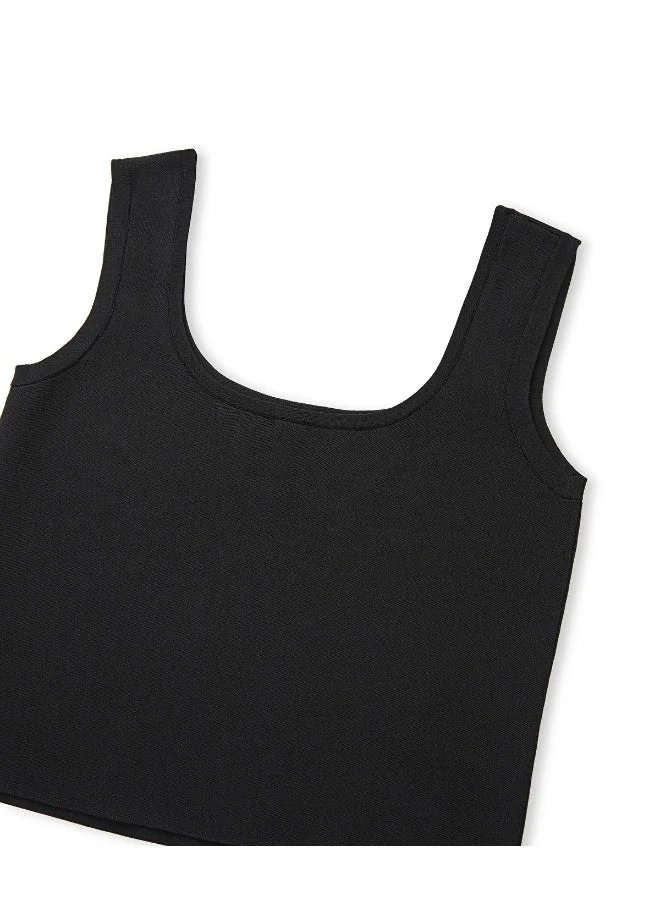 Ipekyol Basic Knit Top