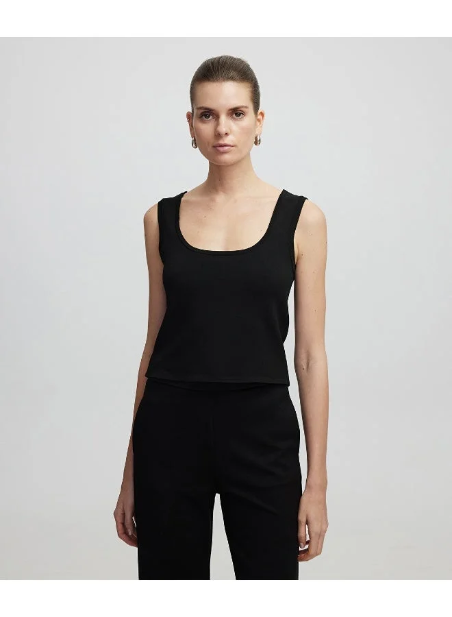 ابيكول توب تريكو أساسي