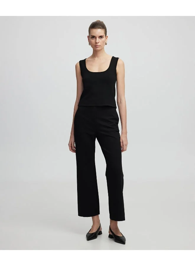 ابيكول توب تريكو أساسي