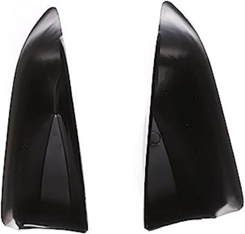 Wivplex Car Door Storage Bin for E Class W213 - Image 1