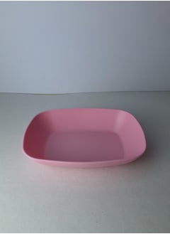 rose-53