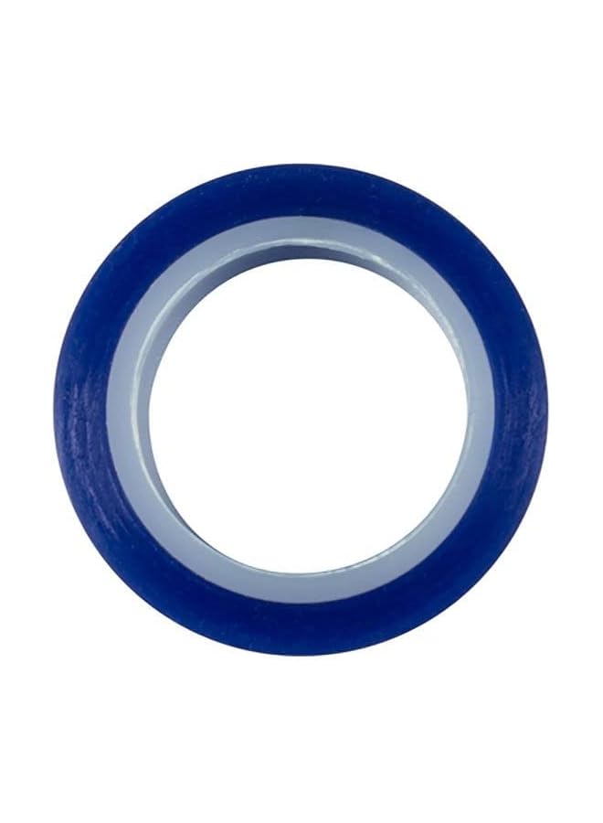 كريكيت شريط مقاوم للحرارة 2 سم × 16 متر - Image 2