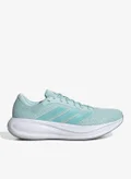 Adidas SEFLAQ/FLAAQU/LUCCYA