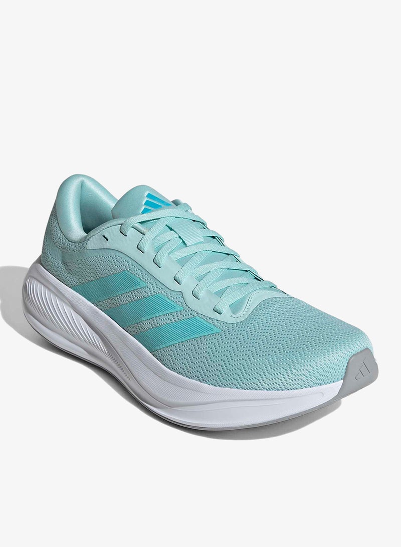 Adidas Response Runner 2 - Image 3
