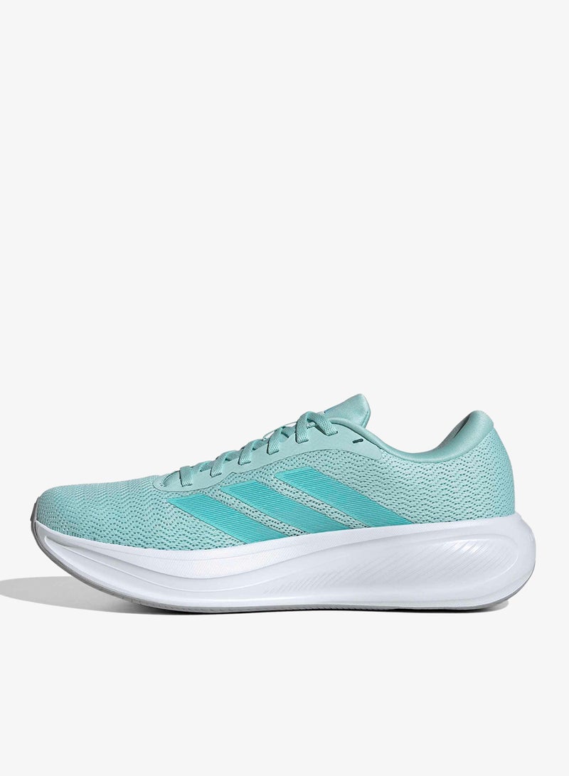 Adidas Response Runner 2 - Image 2