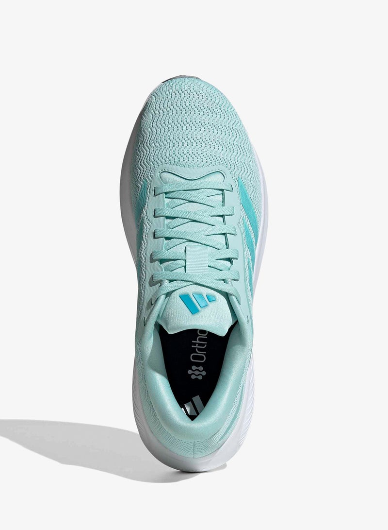 Adidas Response Runner 2 - Image 5