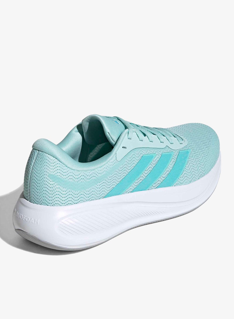 Adidas Response Runner 2 - Image 4