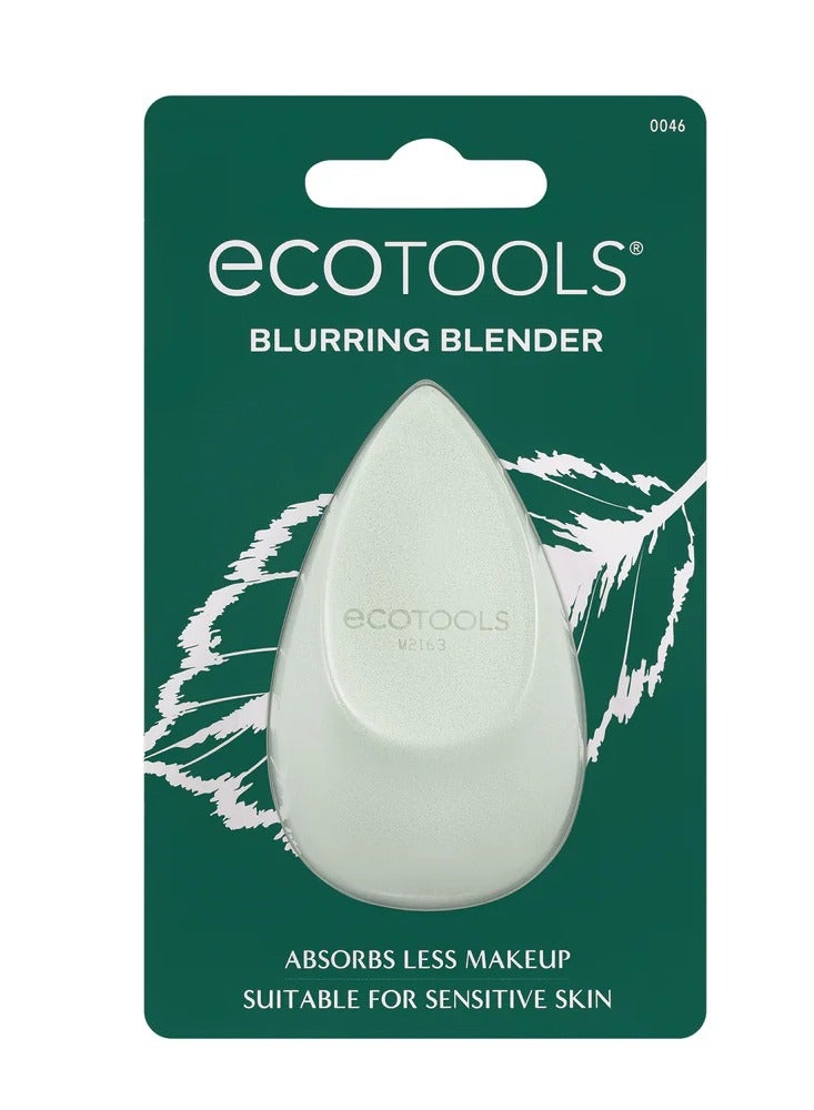EcoTools Makeup Blending Sponge - Image 1