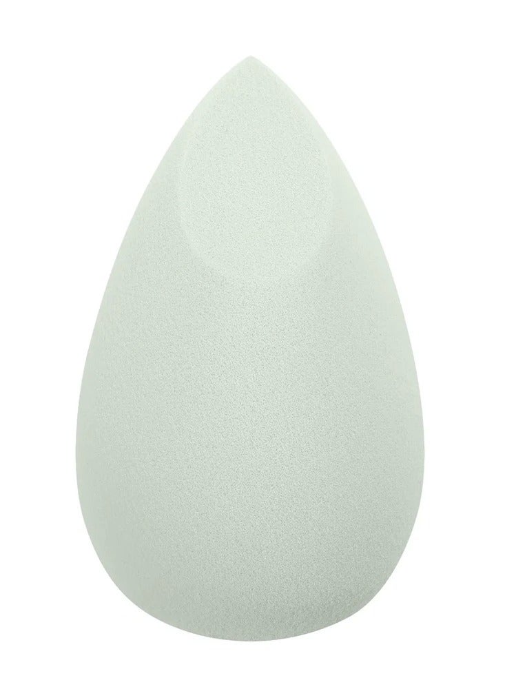 EcoTools Makeup Blending Sponge - Image 2