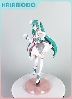 Hatsune Miku Sparkling Star Candy A Cute Handmade Model Figure of Anime Girl for Desk Decoration and Girls' Gifts - pzsku/Z3C67F497616D43AB19BFZ/45/_/1734771330/f1dbc8ff-1f4f-4002-96c4-63adafe6c469