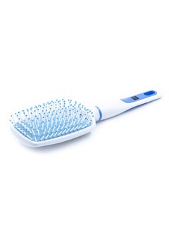 Detangling Hairbrush - pzsku/Z3C683BDAFF8FBF614A86Z/45/_/1709794528/442c81e3-ca46-4d78-90e1-acdb42edd13a