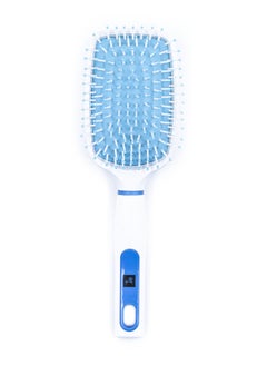 Detangling Hairbrush - pzsku/Z3C683BDAFF8FBF614A86Z/45/_/1709794549/e5f486f8-b694-46d3-bdb0-825a7b7b0247