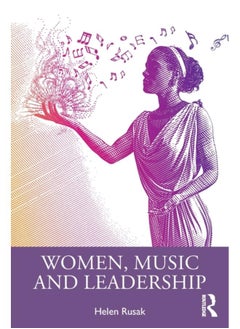 Women, Music and Leadership 