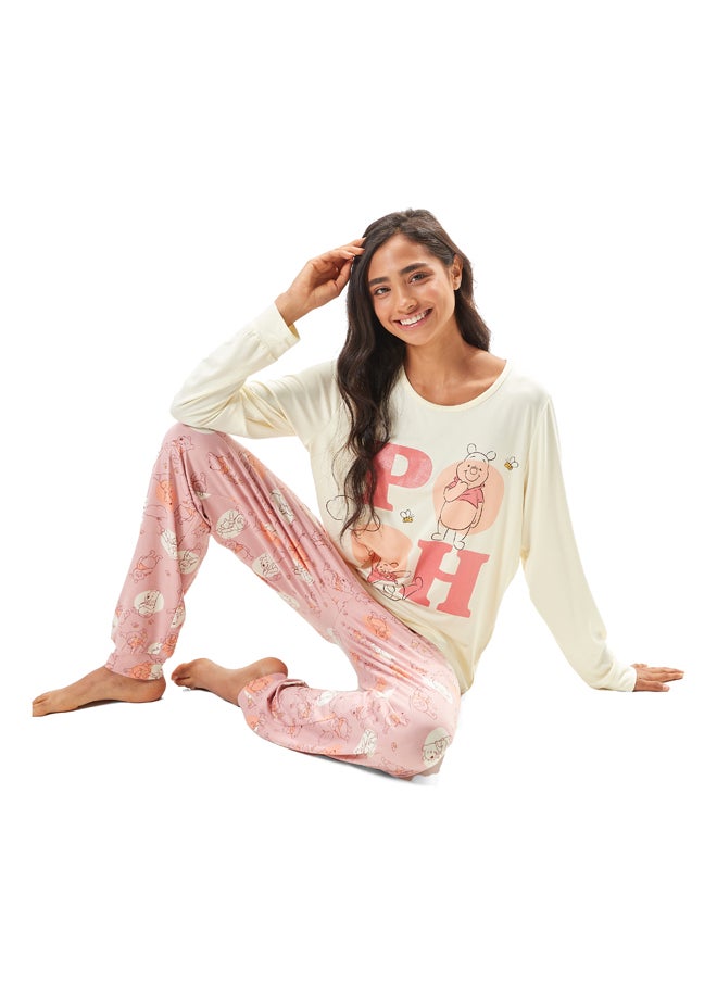 Splash - Loungewear - Image 1