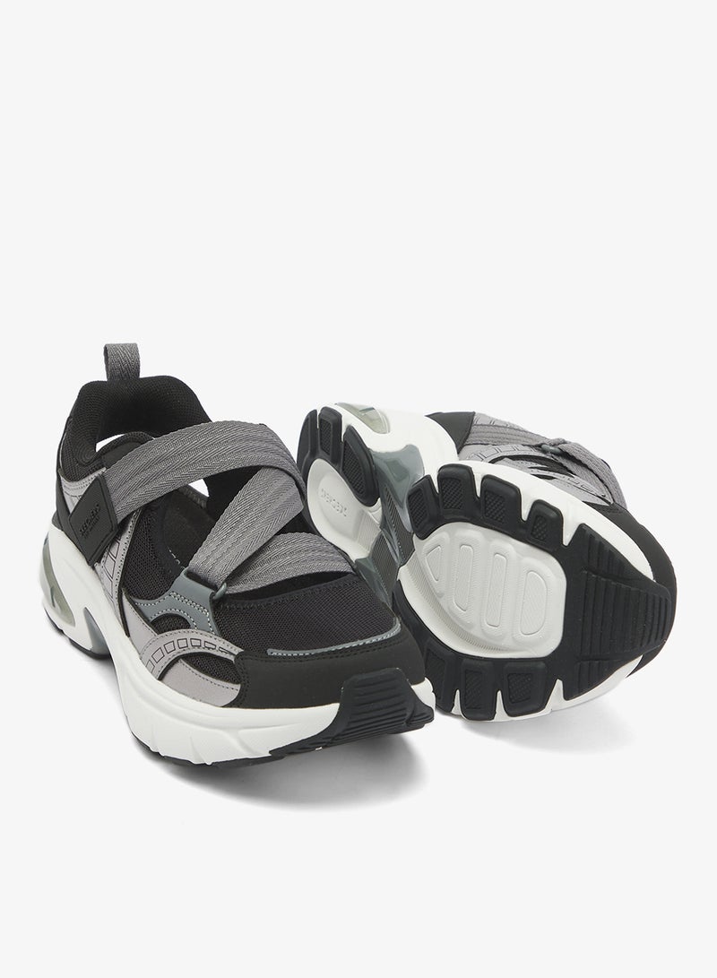 SKECHERS Shadow - Image 3