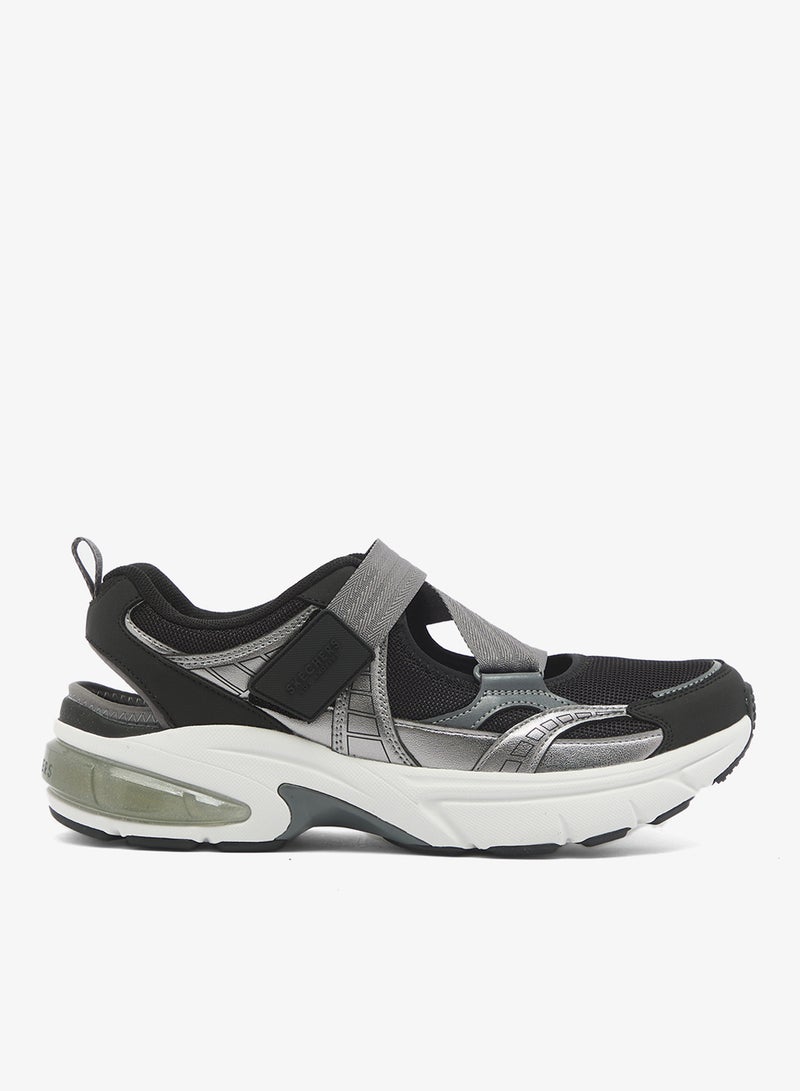 SKECHERS Shadow - Image 1