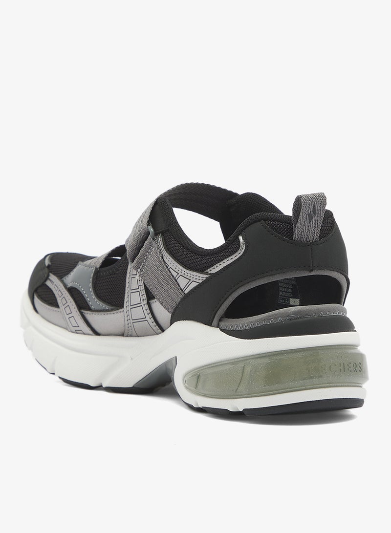 SKECHERS Shadow - Image 2