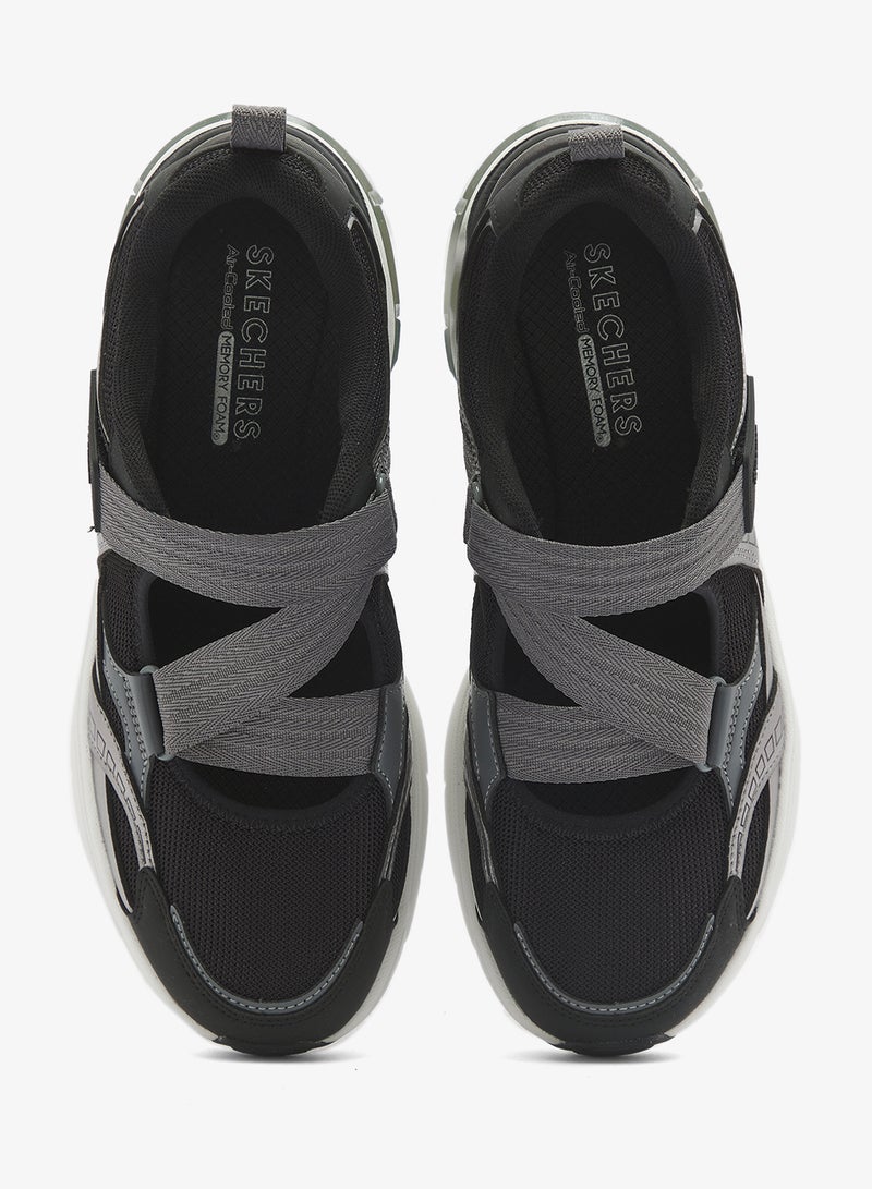 SKECHERS Shadow - Image 4