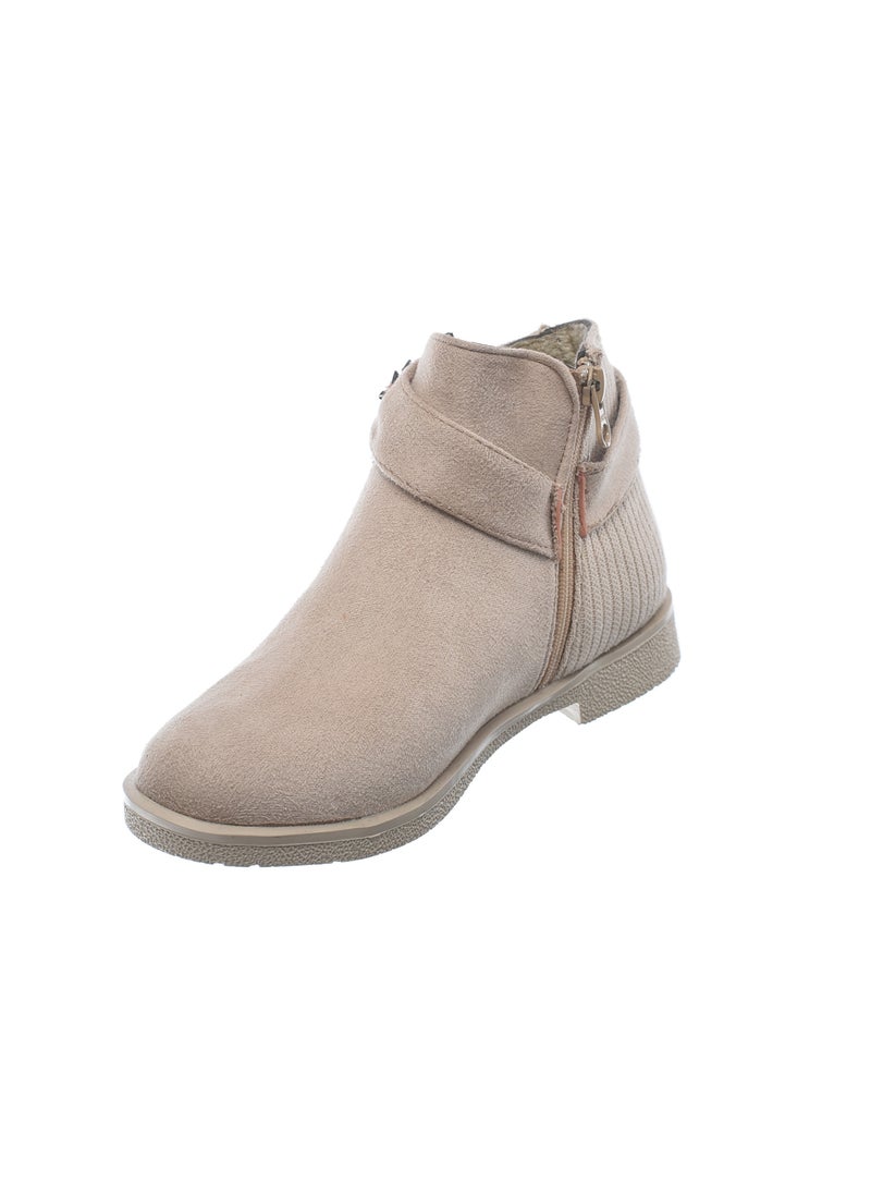 Ox Women Fashionable Shoes  - Image 1