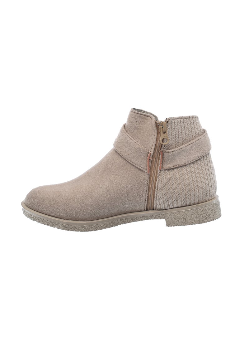 Ox Women Fashionable Shoes  - Image 2