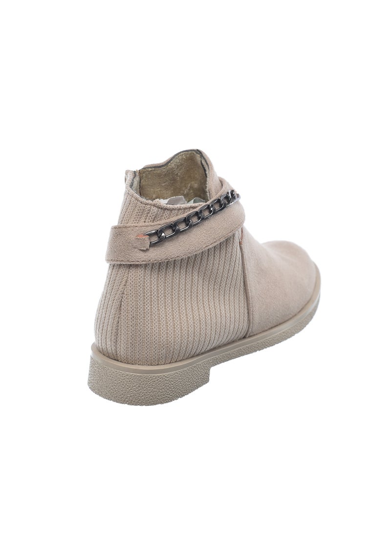 Ox Women Fashionable Shoes  - Image 3