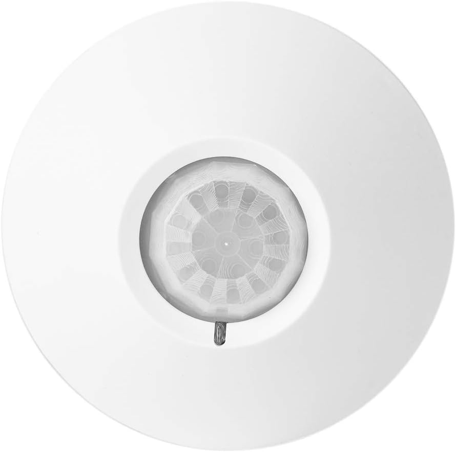 klarako Klarako Pir Motion Sensor