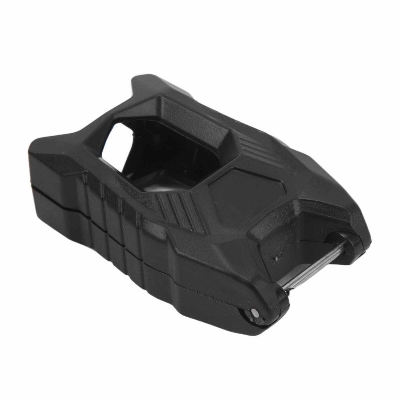 UTV Key Shell Holder Replacement for Ryker Sport Ryker Rally - Impact Resistant High Strength Plastic Ignition Key Fob Shell for UTV - Image 3