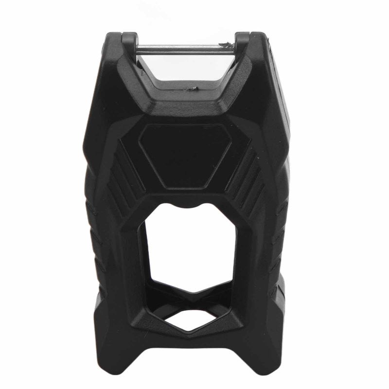 UTV Key Shell Holder Replacement for Ryker Sport Ryker Rally - Impact Resistant High Strength Plastic Ignition Key Fob Shell for UTV - Image 4