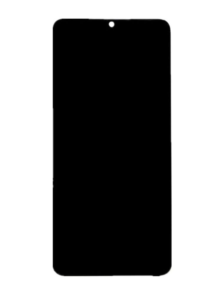 Gadgets Connection LCD screen with digitizer for phone SAMSUNG A13 5G(A136) A04S - Image 3