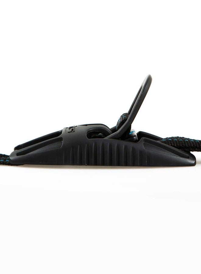 FCS D-Ring Tie Downs - Image 3