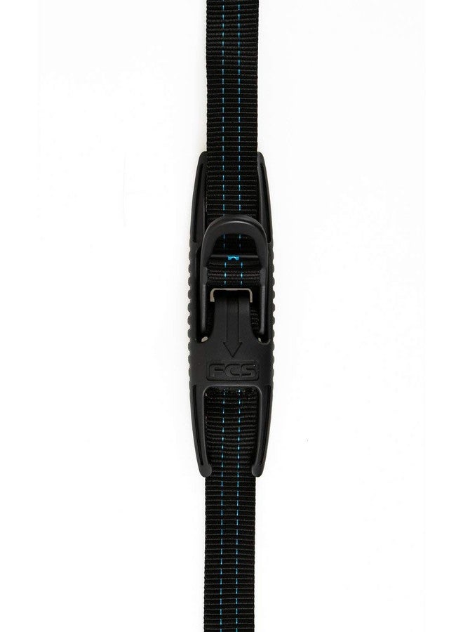 FCS D-Ring Tie Downs - Image 1