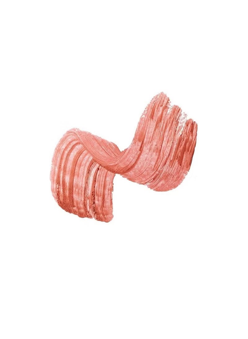Pixie - Pixi 19 g - Image 1