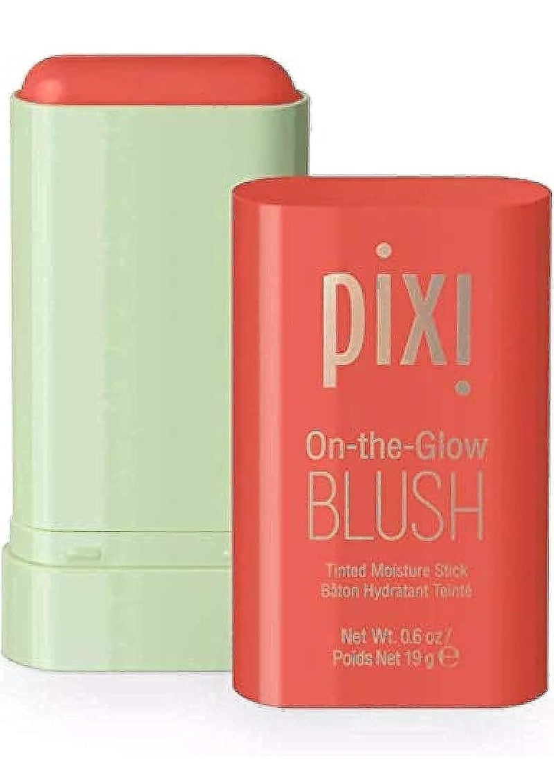Pixie - Pixi 19 g - Image 1