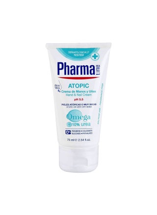 Atopic Hand & Nail Cream 75 Ml - pzsku/Z3C68DBC95D937D5E304FZ/45/_/1698923178/3cfdf975-8a08-4665-b1b0-a19385bec954