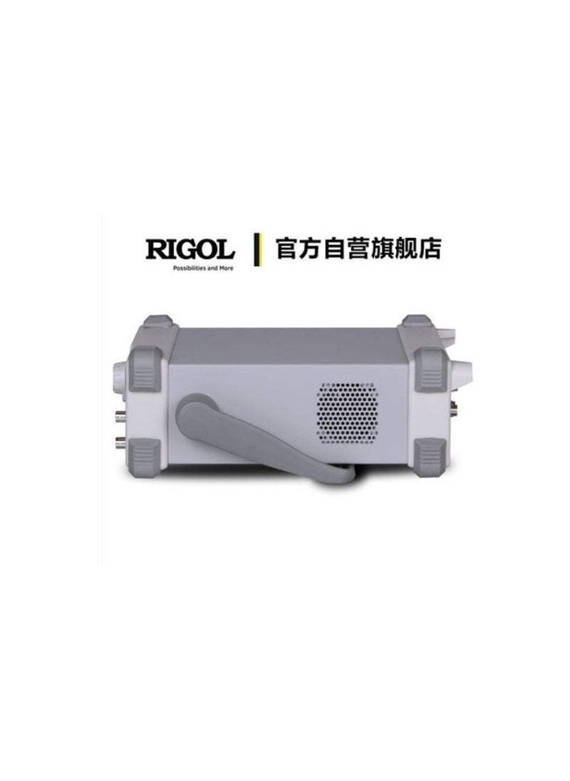 Rigol Digital Storage Oscilloscope DG1022U Function Arbitrary Waveform Signal Generator Frequency Generator 25Mhz Dual Channel Output | DG1022U