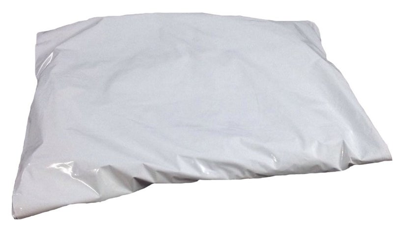 SATTVA Classy.Elegant.Stylish Sattva Mudha Sofa Bean Bag XXXL Cover Only Without Beans Dual Colour Black Pink  - Image 4