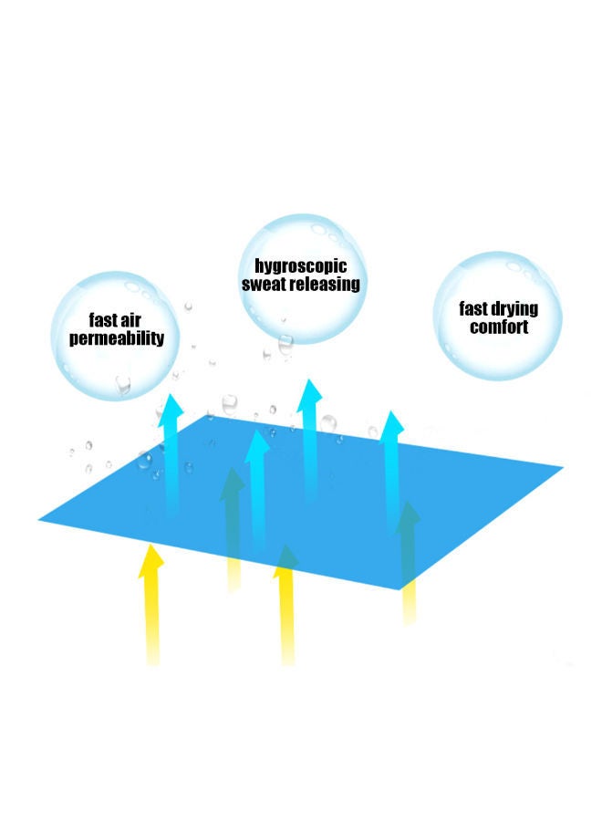 NIBEMINENT Cool Robot Wolf Design Headband Balaclava Cover AC010 - Image 4