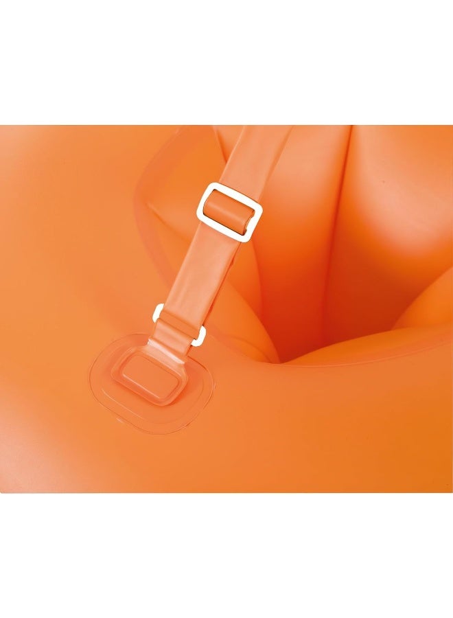 Bestway Bestway Bonk Outs, Multi-Colour, 91 x 51 cm - Image 3