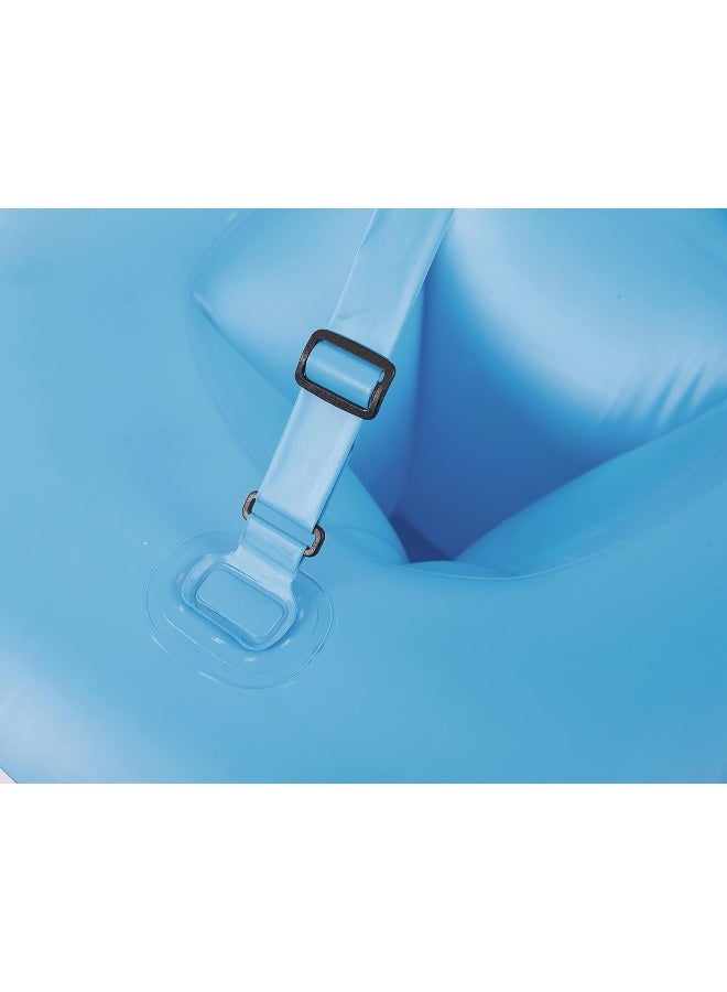 Bestway Bestway Bonk Outs, Multi-Colour, 91 x 51 cm - Image 4