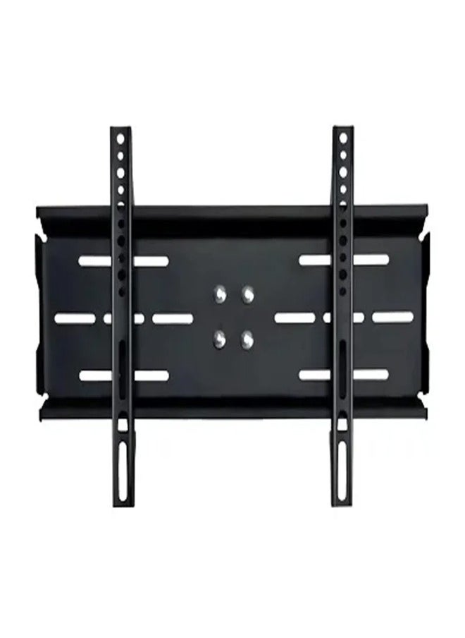 Skill Tech SH 2632B Universal Tabletop TV Stand for 26"–32" Screens, VESA 400x300, Max Load 20kg  - Image 2
