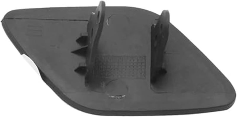 Wivplex Headlight Washer Nozzle Cover for BMW X6 E71 - Image 4